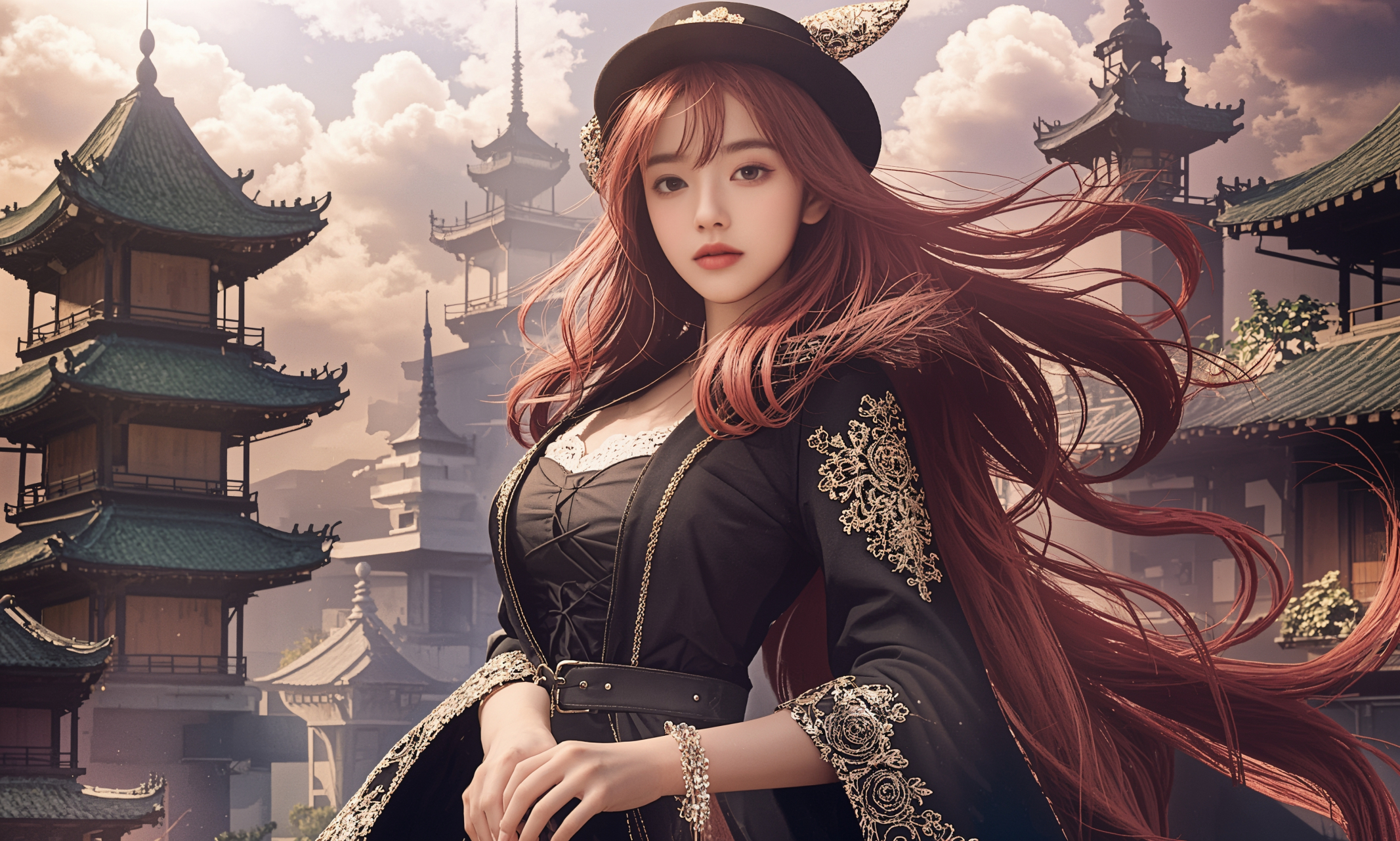 大湾区（广州）田径训练营开营 短跑名将上阵指导