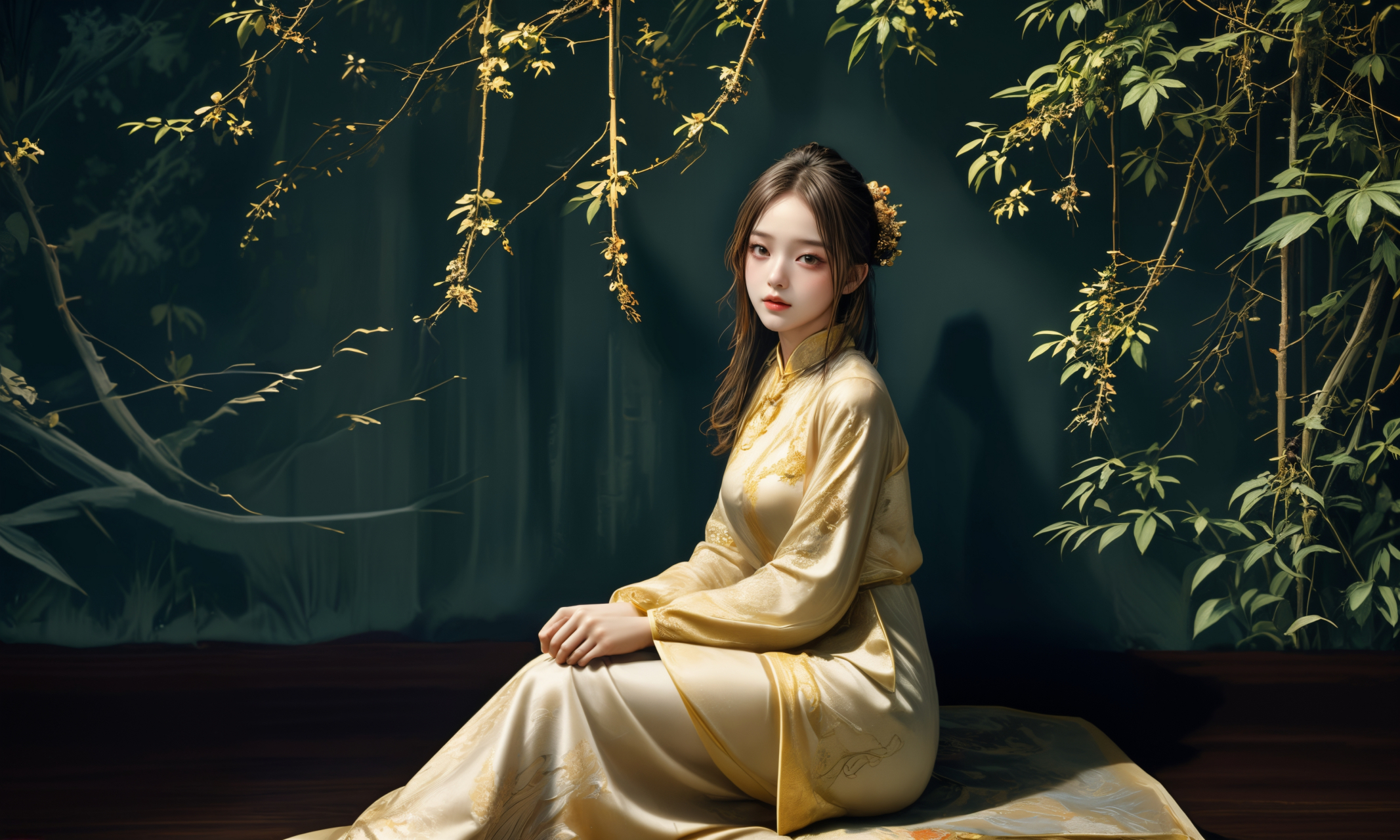 狠狠夜色午夜久久综合热91_欧美日韩高清乱码在线观看_亚洲午夜精品久久久久久性色_新三国演义在线观看|成人精品一区二区av_欧美一区二区三区91_日韩毛片精品久久_一级欧美久久久|三亚上线“一社一码，一导一码”平台 全程溯源监督旅游服务